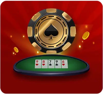 বাংলাদেশের kkbd game স্লট গেম পৃষ্ঠার সুদৃশ্য মোবাইল ও ডেস্কটপ দৃশ্য
