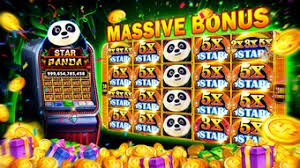 বাংলাদেশের জন্য kkbd game ওয়েবসাইট হোমপেজ, মোবাইল এবং ডেস্কটপে উপযুক্ত